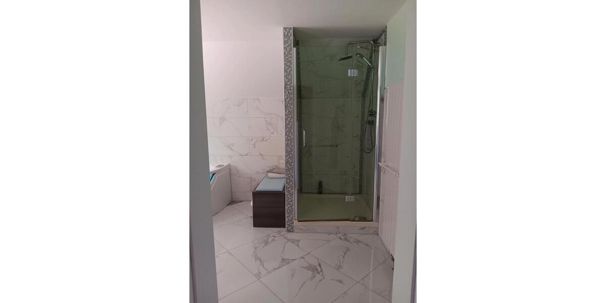 Einfamilienhaus Radevormwald - 4 Zimmer, 140 m&sup2;, 520.000&euro; | Angebot:26002963