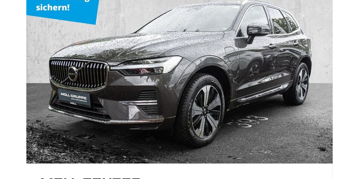 Volvo XC60 36.229 km 43.950 &euro; Düsseldorf 40474