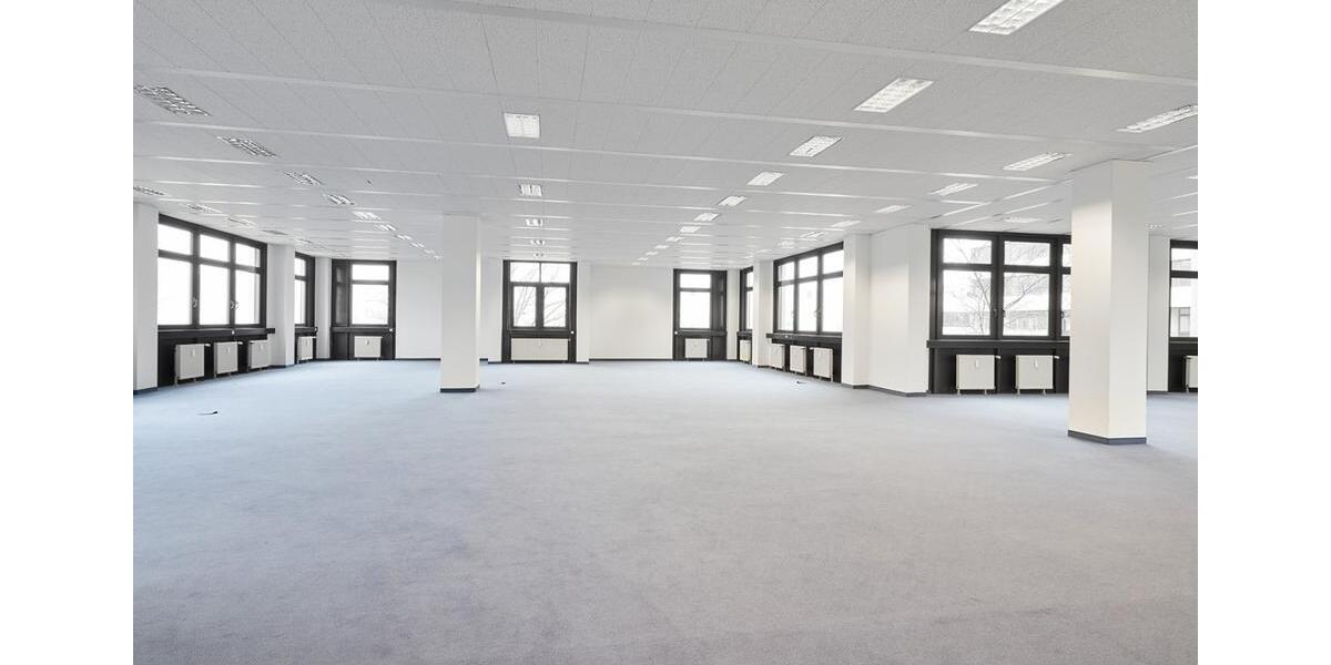 Gewerbeobjekt Neuss Gnadental - 2&euro; | Angebot:23805307