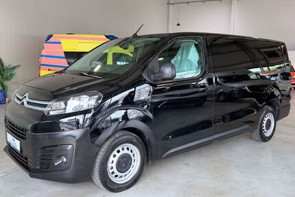 Citroen Jumpy 191.000 km 10.999 &euro; Gelsenkirchen 45879