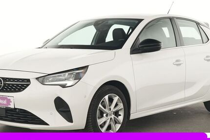 Opel Corsa 27.736 km 14.774 &euro; Neuss 41460