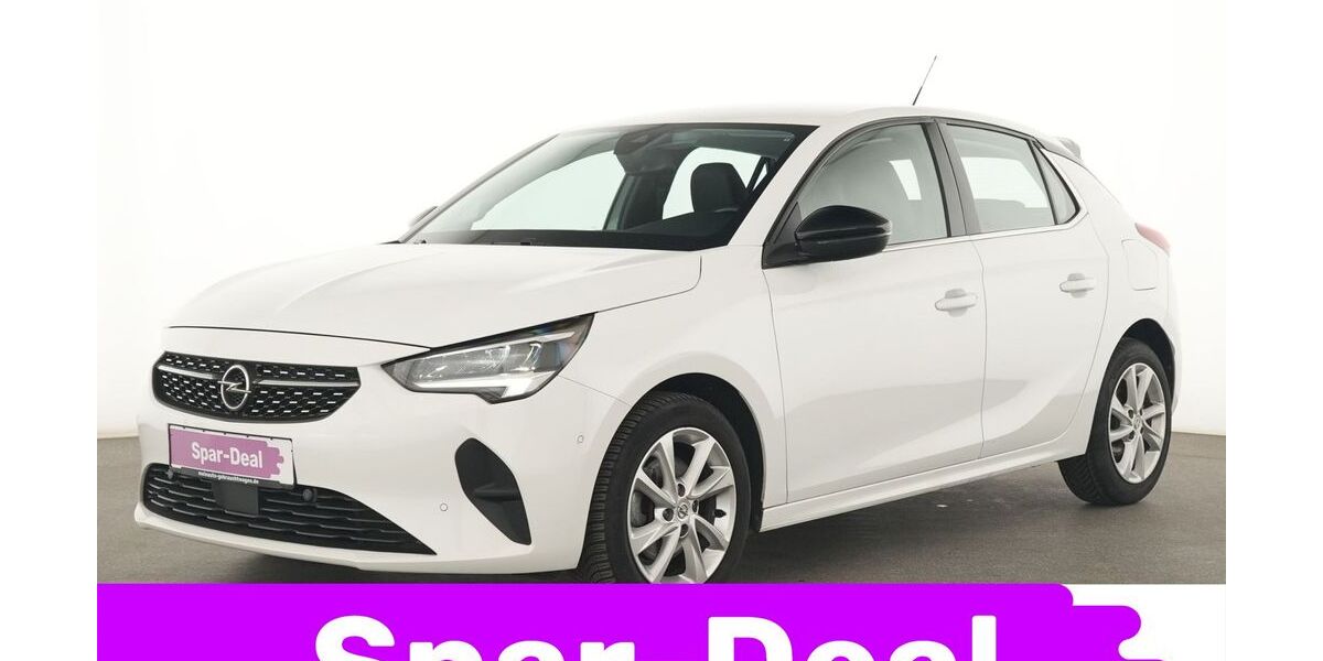 Opel Corsa 27.736 km 14.774 &euro; Neuss 41460