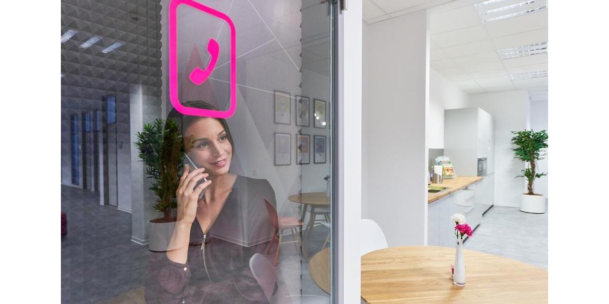 Gewerbeobjekt Neuss - 89&euro; | Angebot:23805409