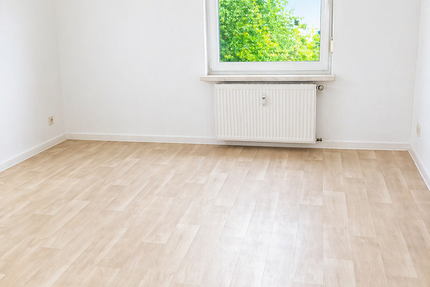 Wohnung Duisburg Hamborn - 2 Zimmer, 52 m&sup2;, 386&euro; | Angebot:27226164