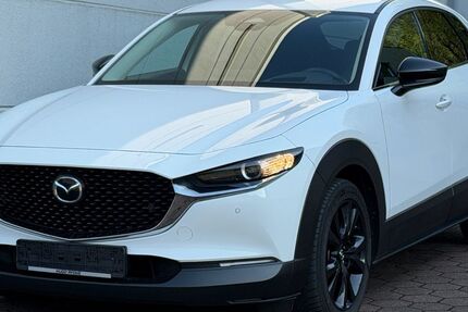Mazda CX-30 90.000 km 20.490 &euro; Velbert 42551