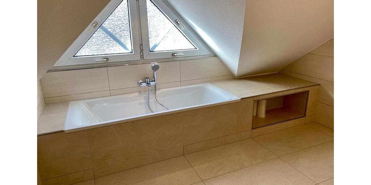 Etagenwohnung Bochum - 1 Zimmer, 46 m&sup2;, 850&euro; | Angebot:25538386