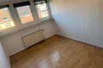 Etagenwohnung Düsseldorf Oberbilk - 2 Zimmer, 60 m&sup2;, 870&euro; | Angebot:25256383