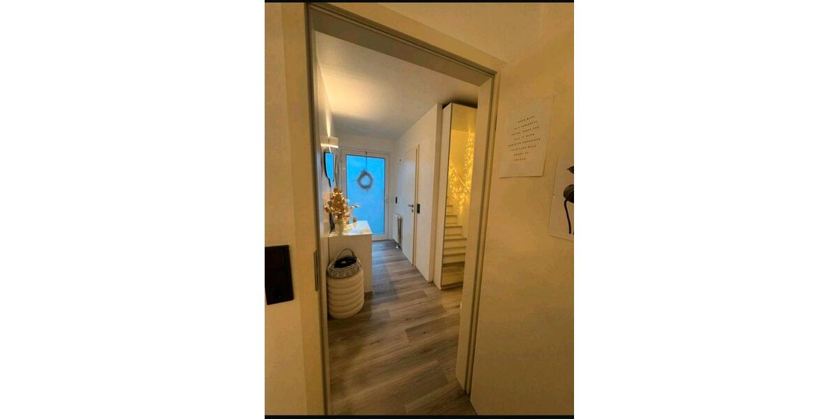 Reihenhaus Bochum Bochum-Ost - 3.5 Zimmer, 89 m&sup2;, 325.000&euro; | Angebot:26976539