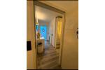 Reihenhaus Bochum Bochum-Ost - 3.5 Zimmer, 89 m&sup2;, 325.000&euro; | Angebot:26976539