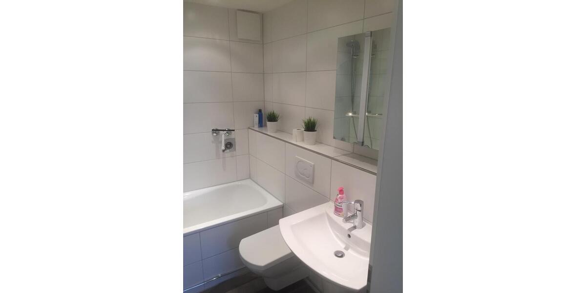 Etagenwohnung Essen Stadtbezirk IX - 3 Zimmer, 87 m&sup2;, 1.300&euro; | Angebot:25558979