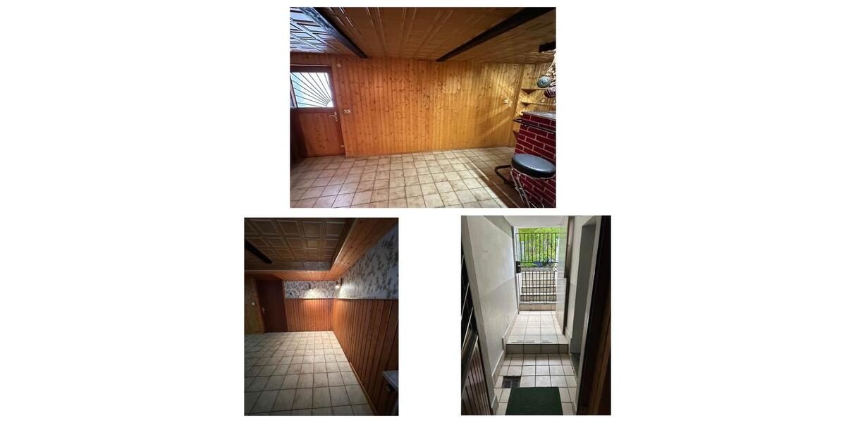 Reihenhaus Herdecke - 4 Zimmer, 97 m&sup2;, 350.000&euro; | Angebot:26940617