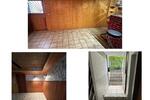 Reihenhaus Herdecke - 4 Zimmer, 97 m&sup2;, 350.000&euro; | Angebot:26940617