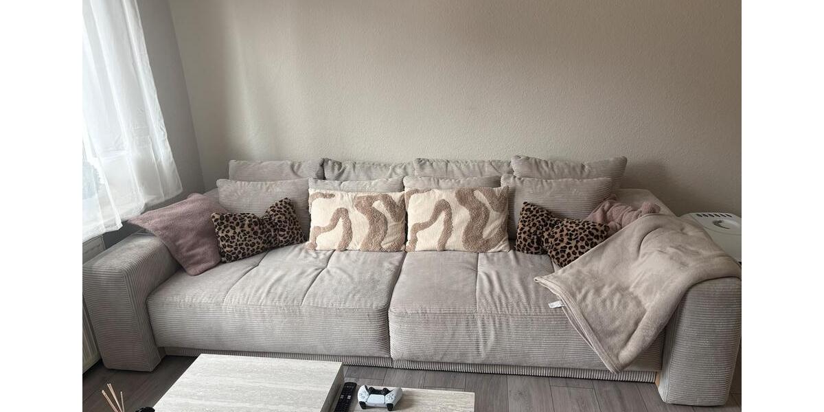 Etagenwohnung Bochum Bochum-Nord - 3 Zimmer, 65 m&sup2;, 585&euro; | Angebot:27543483