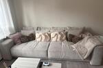 Etagenwohnung Bochum Bochum-Nord - 3 Zimmer, 65 m&sup2;, 585&euro; | Angebot:27543483