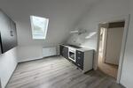 Dachgeschoßwohnung Gladbeck Brauck - 2 Zimmer, 50 m&sup2;, 420&euro; | Angebot:27564922
