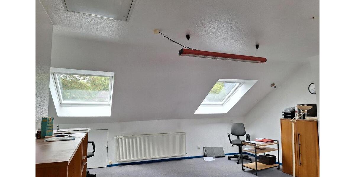 Reihenhaus Bochum Günnigfeld - 4.5 Zimmer, 120 m&sup2;, 395.000&euro; | Angebot:27215545