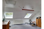 Reihenhaus Bochum Günnigfeld - 4.5 Zimmer, 120 m&sup2;, 395.000&euro; | Angebot:27215545