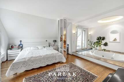 Haus Solingen - 4.5 Zimmer, 211 m&sup2;, 599.000&euro; | Angebot:26049696