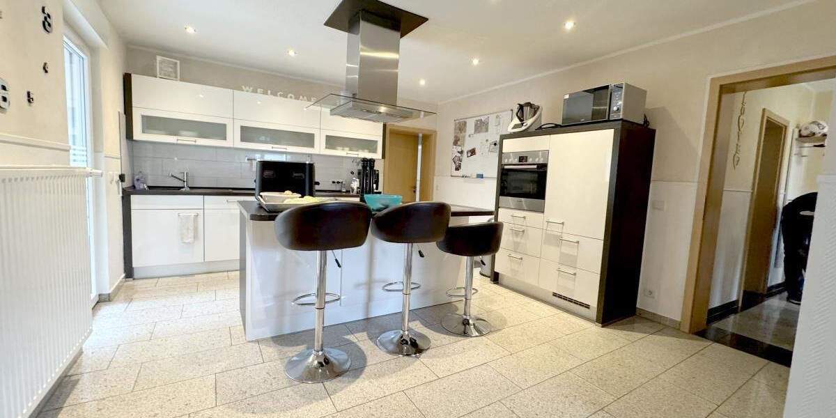 Gewerbeobjekt Oberhausen Schwarze Heide - 595.000&euro; | Angebot:25709913