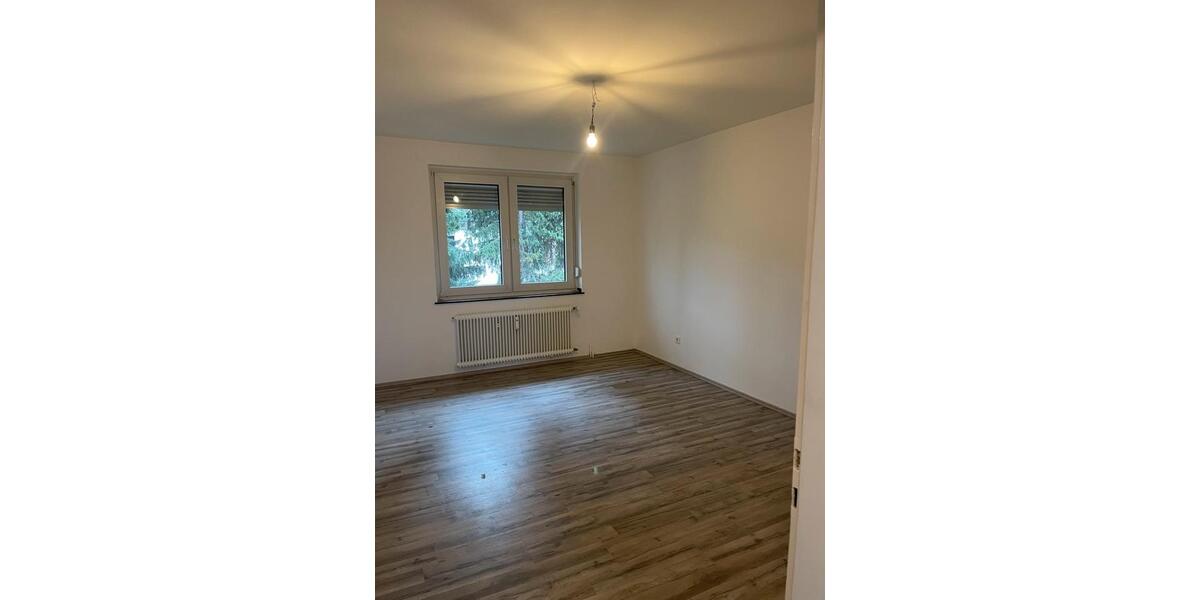 Dachgeschoßwohnung Herne Eickel - 3.5 Zimmer, 65 m&sup2;, 560&euro; | Angebot:25832693