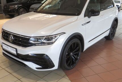 VW Tiguan 7.723 km 36.995 &euro; Neuss 41469