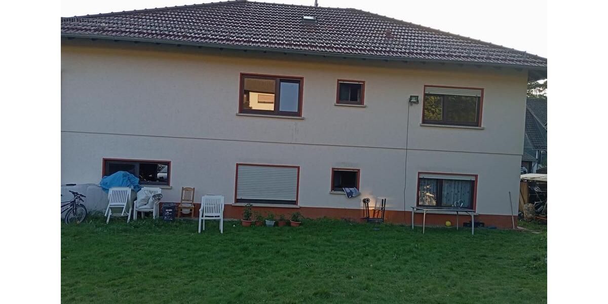 Mehrfamilienhaus, Wohnhaus Remscheid - 10 Zimmer, 280 m&sup2;, 400.000&euro; | Angebot:26916594
