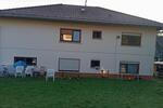 Mehrfamilienhaus, Wohnhaus Remscheid - 10 Zimmer, 280 m&sup2;, 400.000&euro; | Angebot:26916594