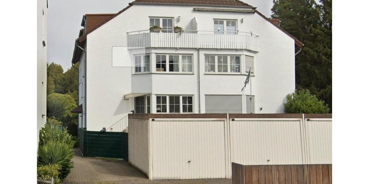 Maisonettenwohnung Herne Eickel - 3.5 Zimmer, 88 m&sup2;, 205.000&euro; | Angebot:26634569
