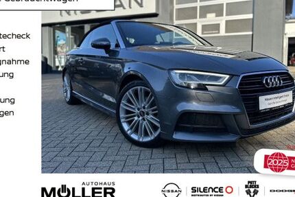 Audi A3 122.900 km 18.490 &euro; Hattingen 45527