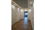 Mehrfamilienhaus, Wohnhaus Hagen Hagen-Nord - 11 Zimmer, 205 m&sup2;, 519.000&euro; | Angebot:26611881