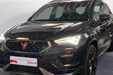 Cupra Ateca 33.529 km 36.950 &euro; Hilden 40721