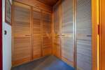 Reihenmittelhaus Velbert Langenberg - 4 Zimmer, 130 m&sup2;, 399.000&euro; | Angebot:25733778