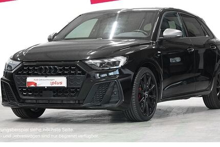 Audi A1 112.930 km 23.599 &euro; Wuppertal 42109