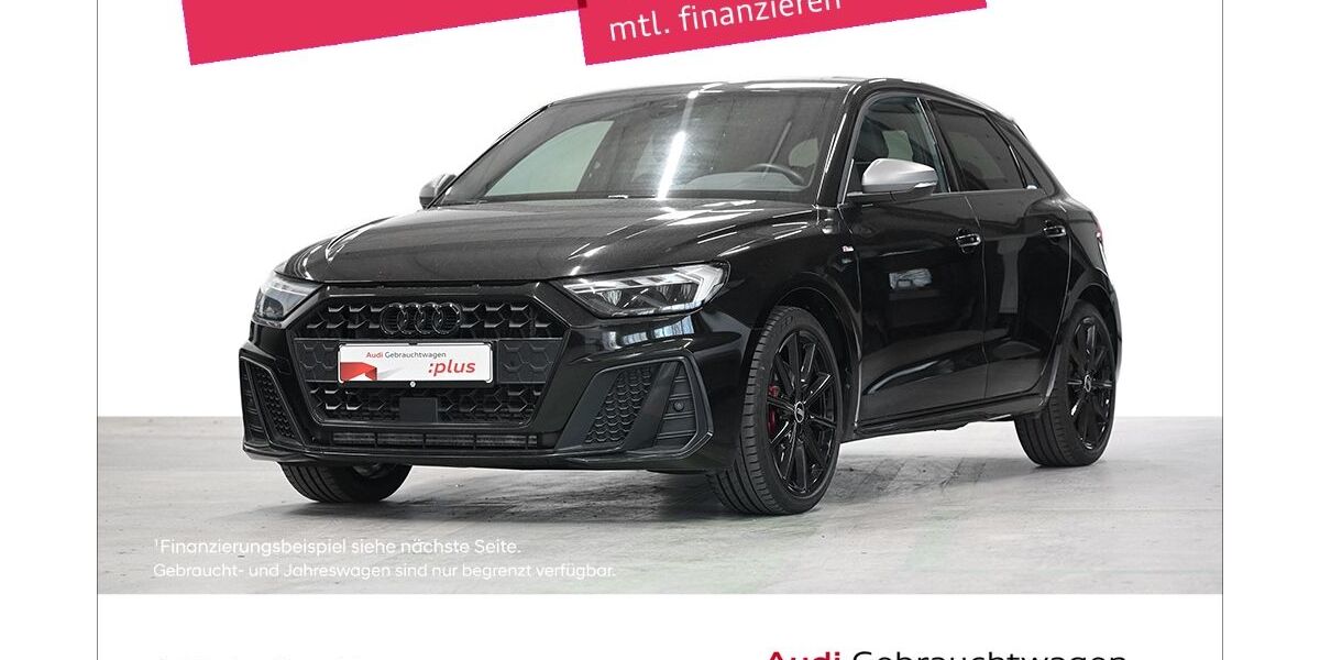 Audi A1 112.930 km 23.599 &euro; Wuppertal 42109