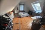 Maisonettenwohnung Velbert Langenberg - 2 Zimmer, 85 m&sup2;, 770&euro; | Angebot:26023964