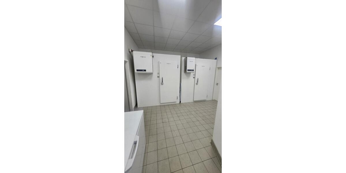 Gewerbeobjekt Oberhausen Alstaden - 1.800&euro; | Angebot:25799516