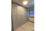 Etagenwohnung Solingen Central - 3 Zimmer, 70 m&sup2;, 950&euro; | Angebot:27553778