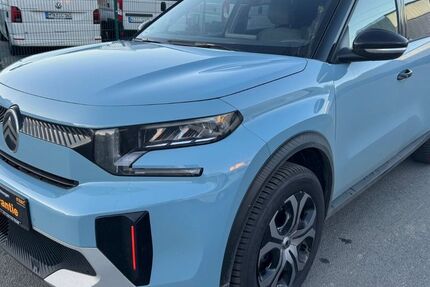 Citroen C3 9.373 km 14.799 &euro; Essen 45356