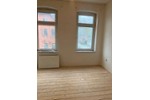 Etagenwohnung Bochum Bochum-Nord - 2 Zimmer, 64 m&sup2;, 138.000&euro; | Angebot:27213837