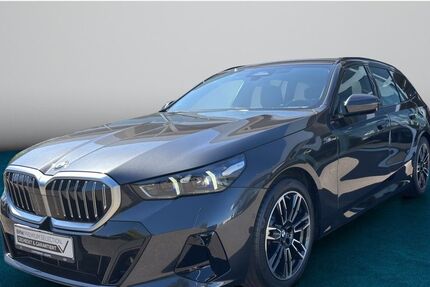 BMW 520 11.190 km 46.390 &euro; Duisburg 47053