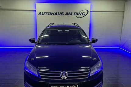 VW Passat 297.772 km 5.499 &euro; Ratingen bei Düsseldorf 40878