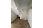 Dachgeschoßwohnung Essen Südviertel - 2.5 Zimmer, 50 m&sup2;, 750&euro; | Angebot:27567588
