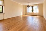 Terrassenwohnung Bochum Werne - 4 Zimmer, 144 m&sup2;, 1.300&euro; | Angebot:27553775