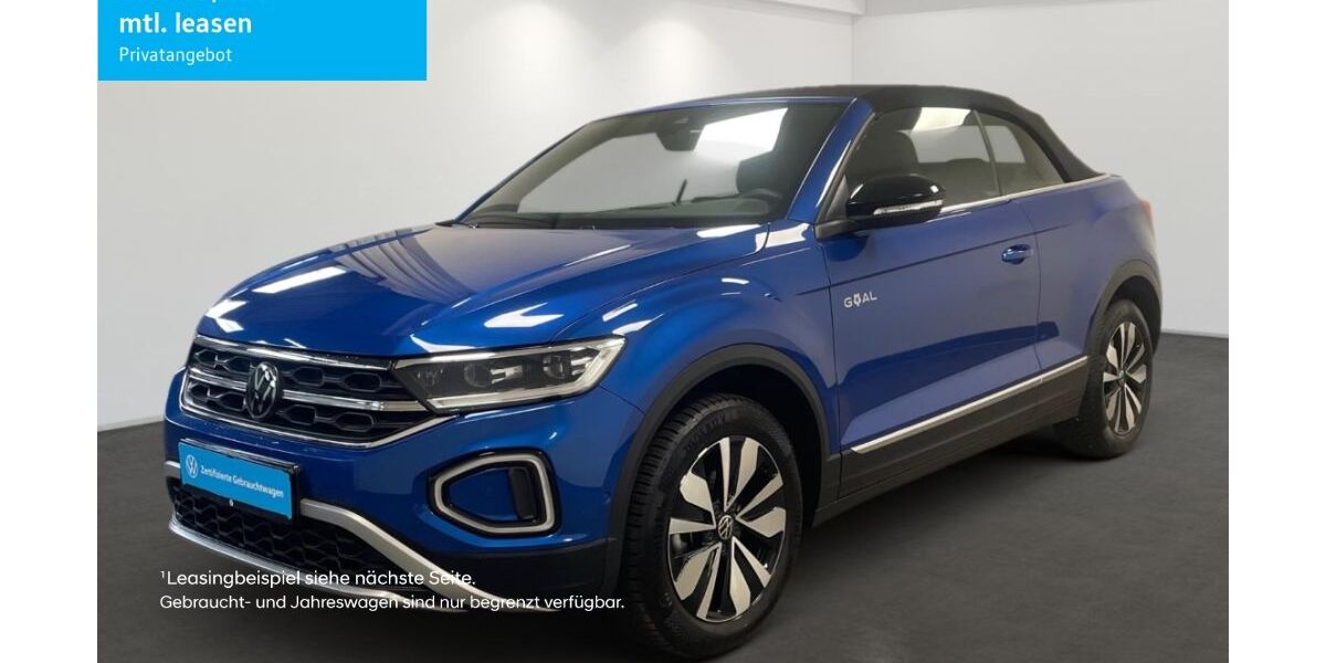 VW T-Roc 20.356 km 25.990 &euro; Düsseldorf 40233