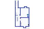 Reihenmittelhaus Meerbusch Lank-Latum - 5 Zimmer, 130 m&sup2;, 495.000&euro; | Angebot:25779530