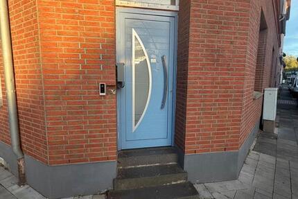 Wohnung Duisburg Ruhrort - 3 Zimmer, 84 m&sup2;, 650&euro; | Angebot:27582526