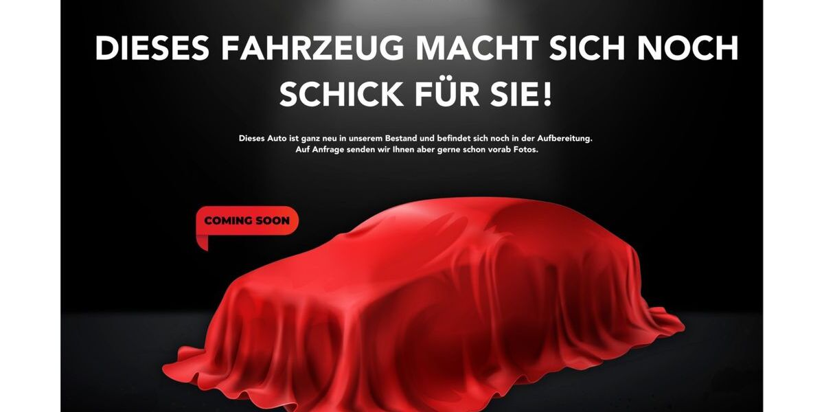 Mercedes-Benz S 400 39.000 km 67.800 &euro; Remscheid/NRW 42855