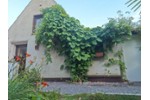 Doppelhaushälfte Duisburg Rheinhausen - 6 Zimmer, 120 m&sup2;, 420.000&euro; | Angebot:27217225