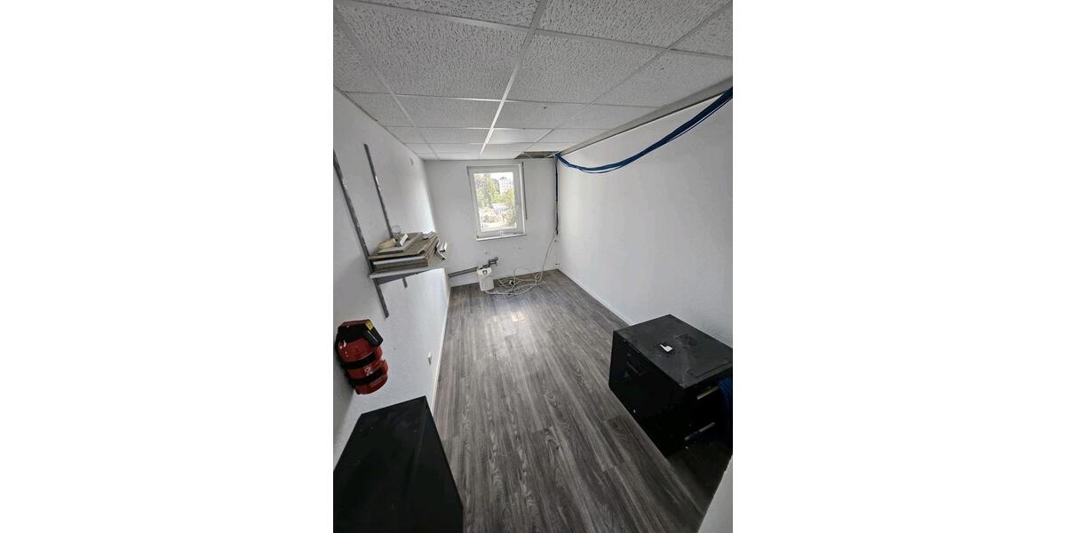 Gewerbeobjekt Bochum Bochum-Südwest - 1.550&euro; | Angebot:25364821