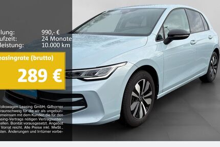 VW Golf 6.124 km 27.640 &euro; Duisburg 47059